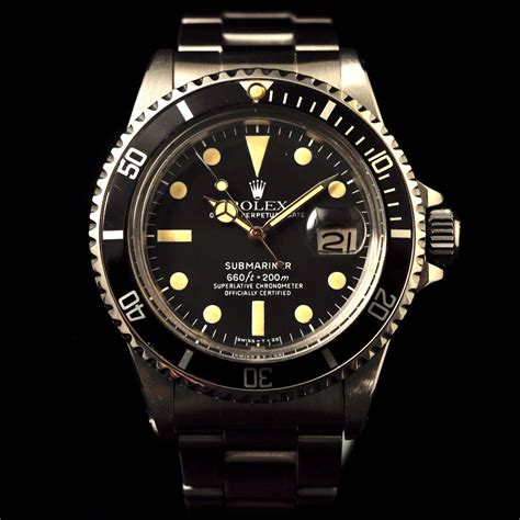 rolex 1680 a vendre|Rolex 1680 for sale.